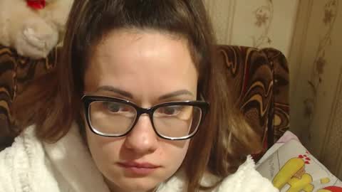 Snapshot of candylady13 chatting on February 27, 9:18 am say meow and send tips online show from February 27, 9:18 am