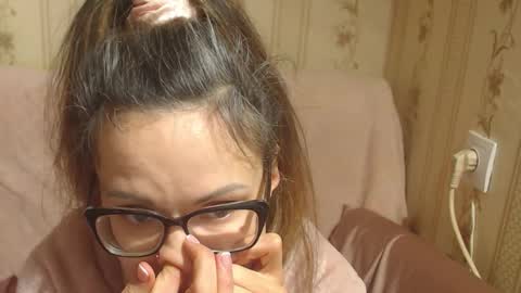 say meow and send tip  online show from February 11, 11:58 am