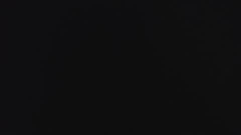 Snapshot of candylovergirl chatting on September 28, 8:29 pm leahlex 3 online show from September 28, 8:29 pm