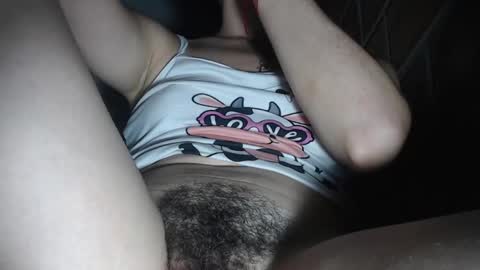 candylovet online show from March 6, 1:05 am