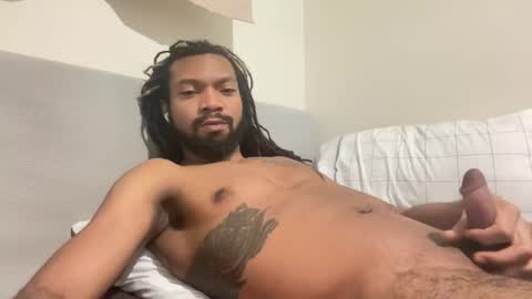 candyman232 online show from January 20, 6:31 am