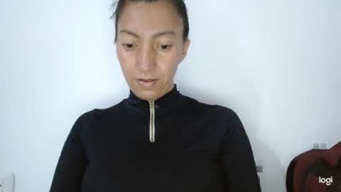 candymilfff online show from September 9, 4:07 pm