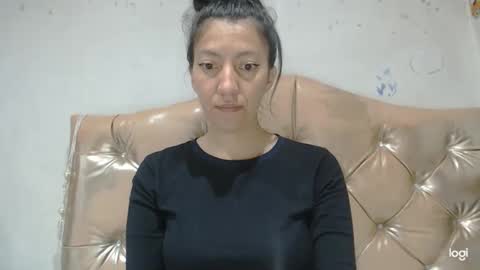 candymilfff online show from February 17, 12:16 pm