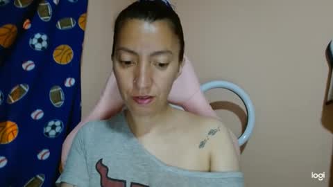 candymilfff online show from May 4, 1:39 pm