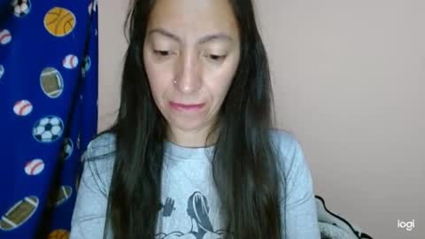 candymilfff online show from May 10, 1:06 pm