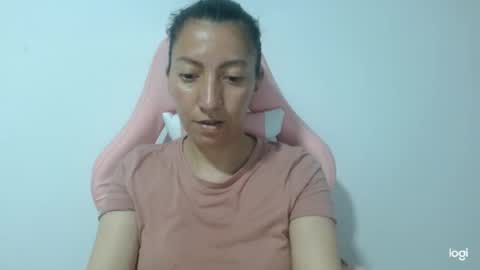 candymilfff online show from October 10, 5:13 am