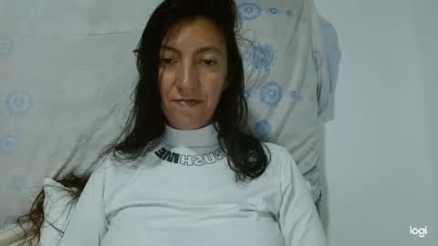 candymilfff online show from September 21, 2:15 am