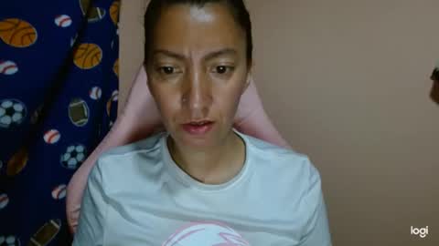 candymilfff online show from May 22, 1:18 pm