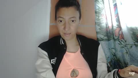 candymilfff online show from March 2, 8:40 pm