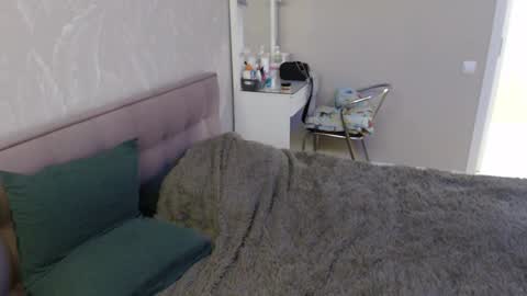 candymini online show from January 24, 4:28 pm