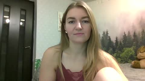 Daisy online show from December 19, 12:39 am