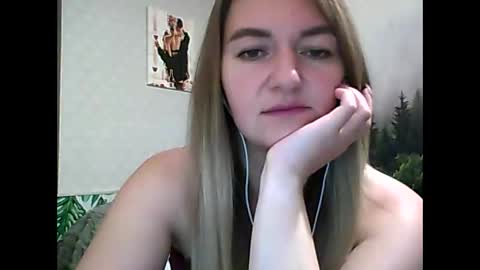 Daisy online show from September 16, 9:51 pm