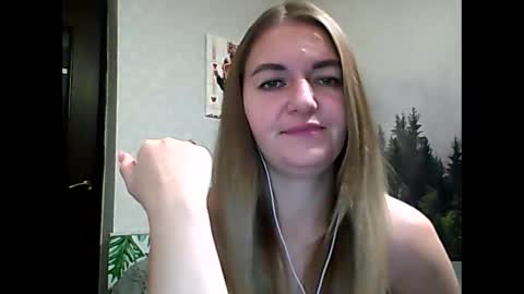 Daisy online show from September 30, 8:41 pm