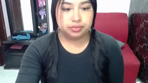 candyplayass online show from July 24, 1:08 pm