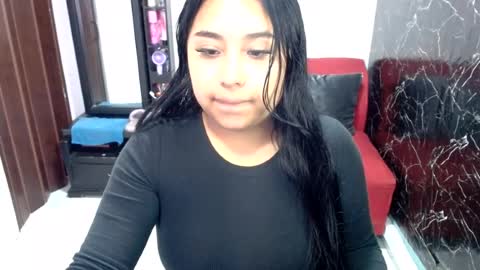 candyplayass online show from July 22, 12:29 pm