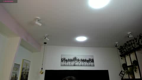 Snapshot of candyre chatting on October 20, 8:14 pm C A N D Y online show from October 20, 8:14 pm