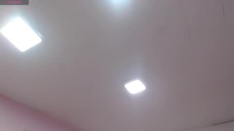 Snapshot of candyre chatting on September 25, 7:43 pm C A N D Y online show from September 25, 7:43 pm