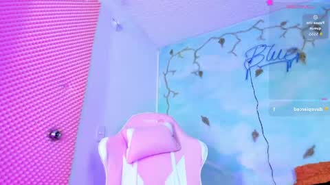 candyrisex online show from May 27, 4:31 am