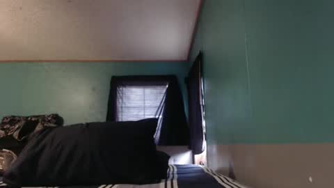 candyshop2024 online show from February 18, 1:11 pm