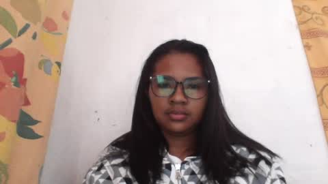 CandySourensx online show from July 1, 6:22 am