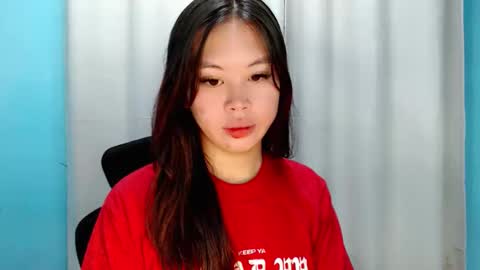 CALL ME SAM online show from March 23, 4:50 am