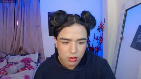 candyy_doll_ online show from March 13, 8:23 pm