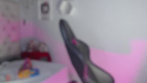 Candy Ebony online show from November 26, 7:49 am