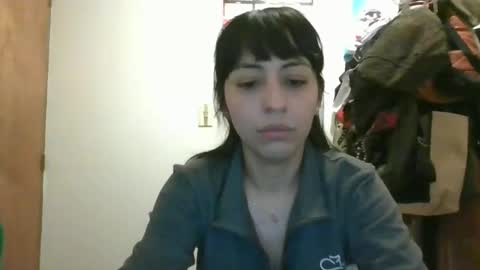 canelastar online show from April 23, 8:54 pm