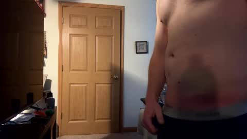 Canes3302 online show from February 20, 10:37 pm