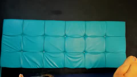 canine966 online show from April 6, 6:09 pm