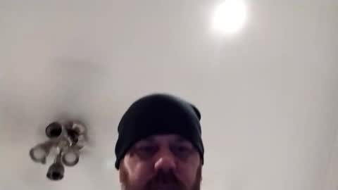 CanIplzya420 online show from November 12, 10:39 am