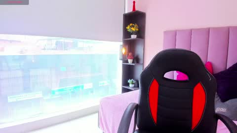 canndy_lover online show from May 12, 4:16 pm