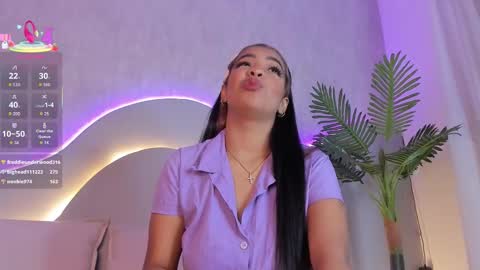 cannelasmith online show from February 24, 7:39 pm