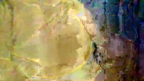 canoelicker69 online show from May 24, 7:20 pm