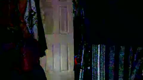 canoelicker69 online show from October 22, 9:16 pm