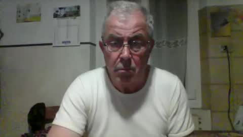 cantera577 online show from October 28, 10:00 pm