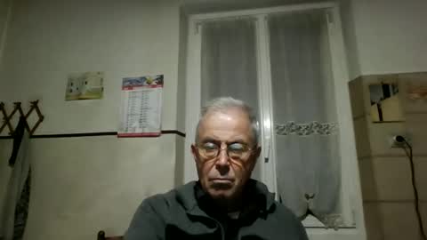 cantera577 online show from May 15, 8:38 pm