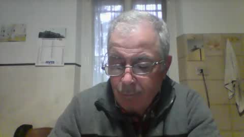 cantera577 online show from November 23, 3:21 pm