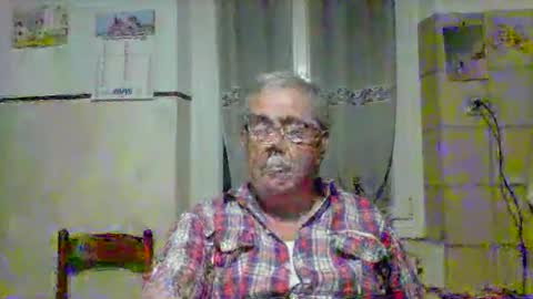 cantera577 online show from September 10, 8:54 pm