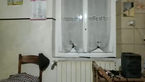 cantera577 online show from March 18, 1:33 am