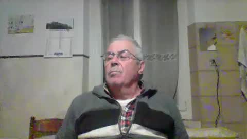 cantera577 online show from November 19, 7:12 pm