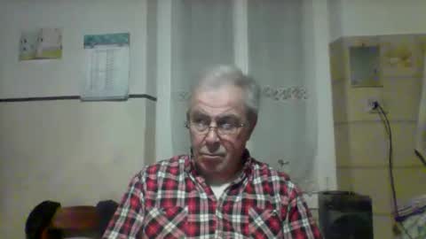 cantera577 online show from February 5, 7:39 pm