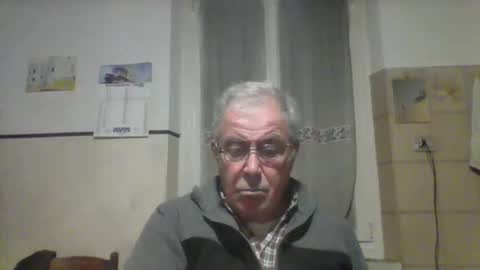 cantera577 online show from December 3, 10:43 pm