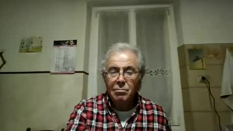 cantera577 online show from March 21, 12:05 am