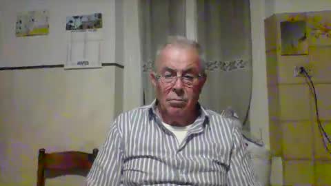 cantera577 online show from October 16, 6:29 pm