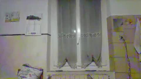 cantera577 online show from November 20, 7:22 pm