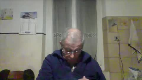 cantera577 online show from December 16, 8:26 pm