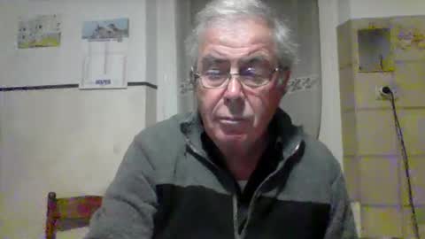 cantera577 online show from September 27, 9:34 pm