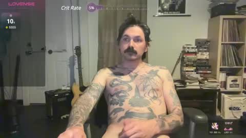 Snapshot of cantleavethehouse chatting on January 28, 8:36 am cantleavethehouse online show from January 28, 8:36 am