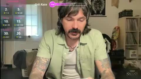 Snapshot of cantleavethehouse chatting on September 29, 7:02 pm cantleavethehouse online show from September 29, 7:02 pm